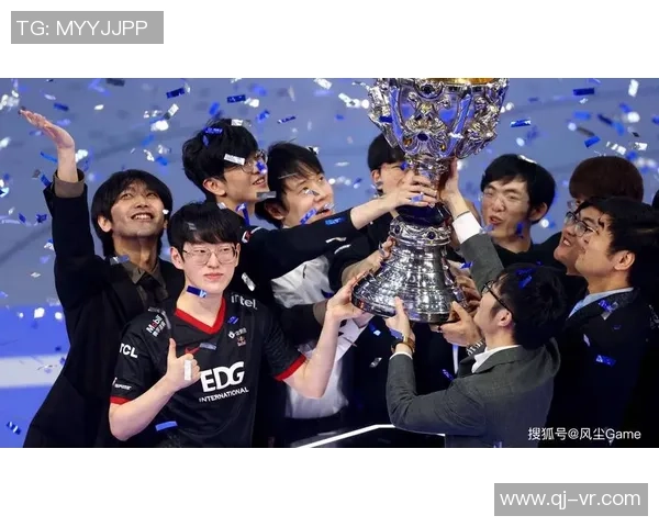 EDG战队强势领跑世界冠军杯积分榜总分达93分展现冠军实力