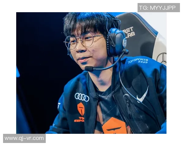 CSGO最新状态排行榜揭晓TES战队荣登第八名引发关注