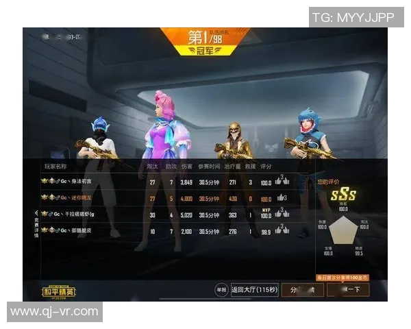 和平精英最新速度排行榜揭晓TES战队荣登第10名引发热议