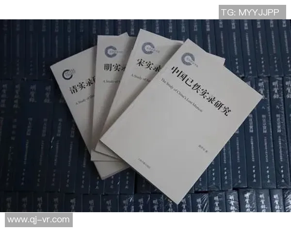 南京网球队的速度提升之路与训练策略探讨