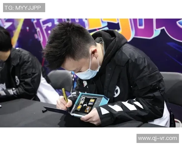 专访黄娜：揭秘CSGO背后的成功秘诀与发展历程