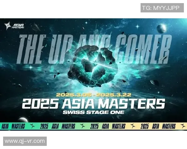 LNG在大师赛中的强势表现解析与未来展望