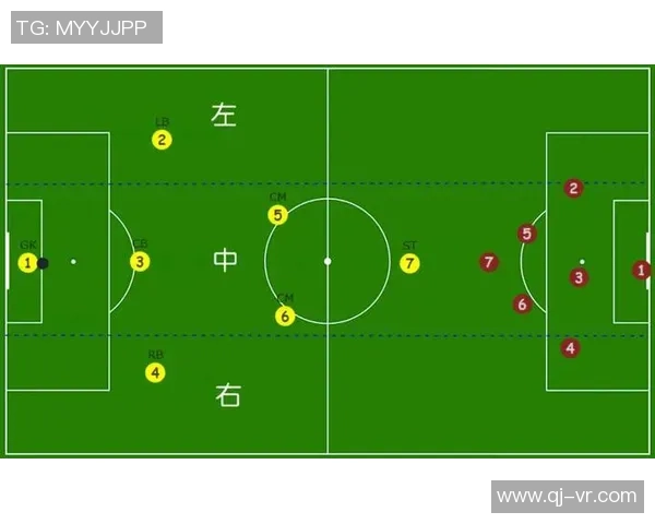 广州排球队区域防守体系解析与战术应用探讨